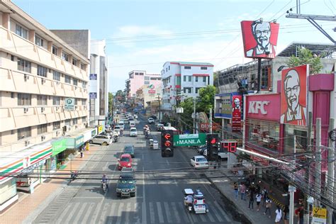 mcdonald's slc la union|Mcdonald's Restaurant in San Fernando City, La Union .